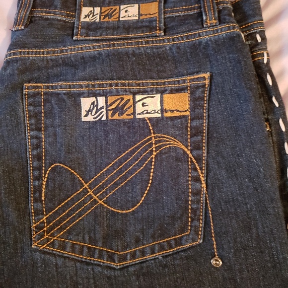 Al wissam Other - 🎈 🎈buy 1 get 2 free 🎈Al wissam jeans🎈